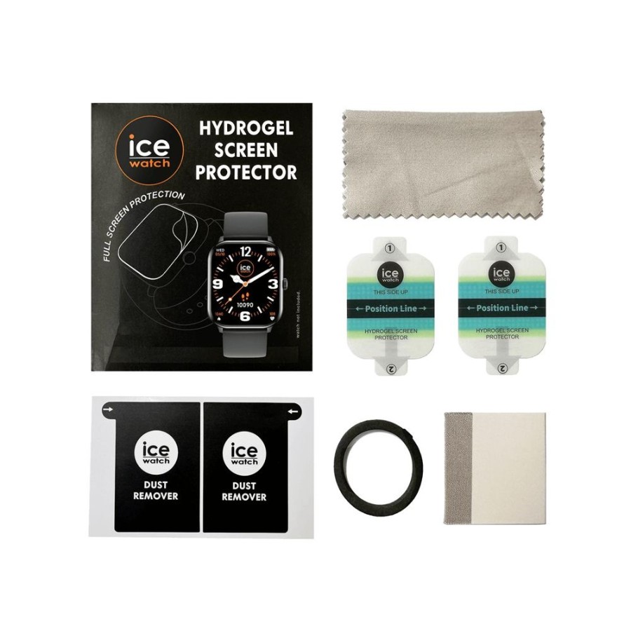 Hommes ICE WATCH | Screen Protection