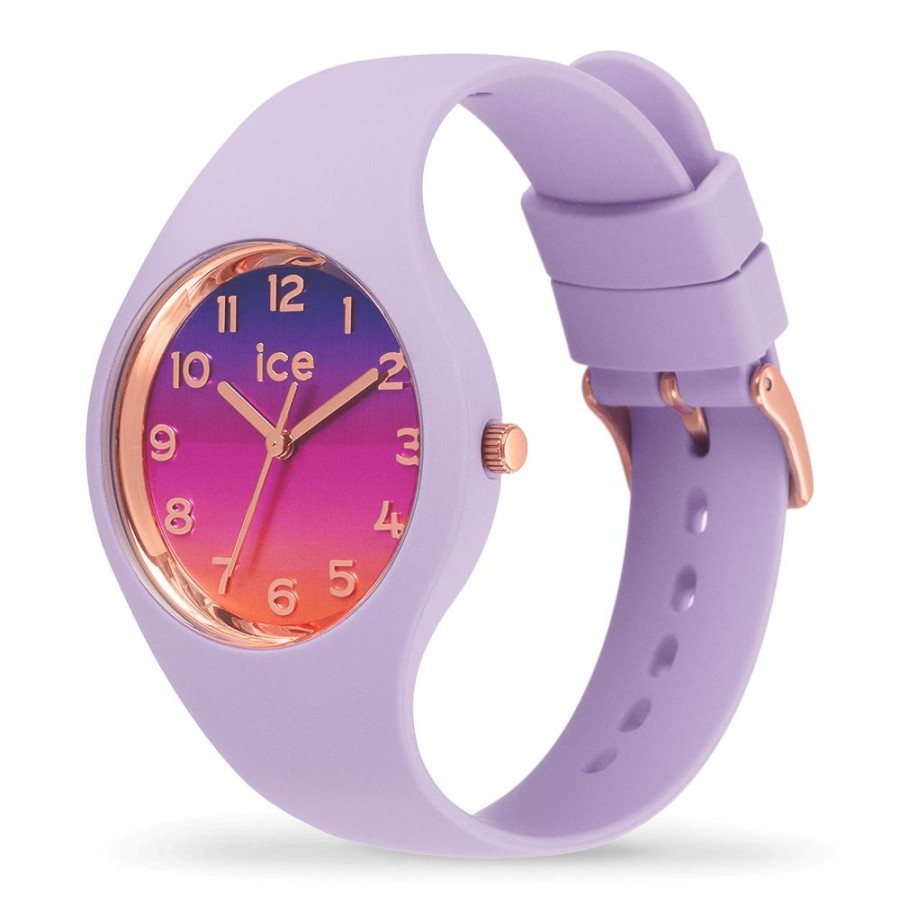 Femmes ICE WATCH | Ice Horizon