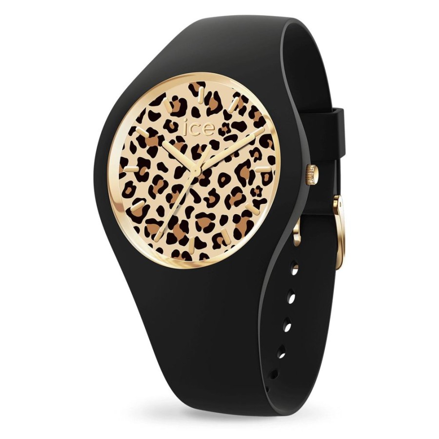 Femmes ICE WATCH | Ice Leopard