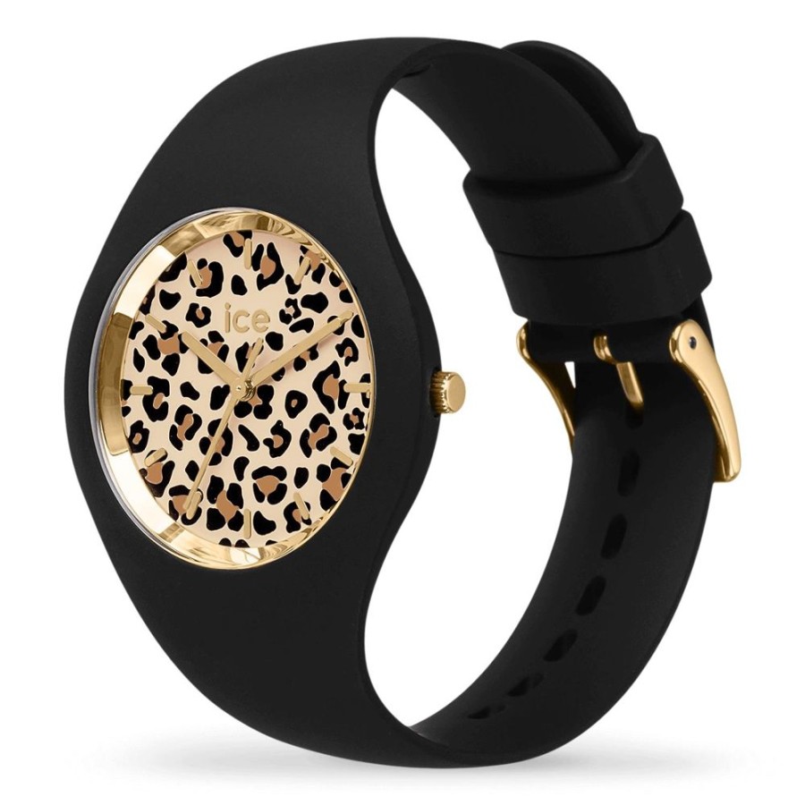 Femmes ICE WATCH | Ice Leopard