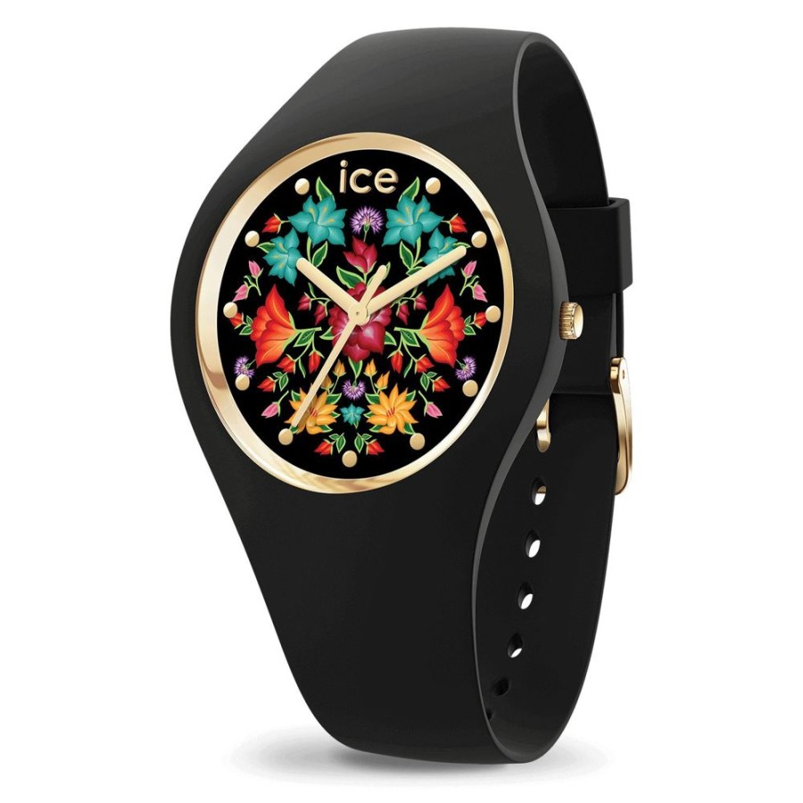 Femmes ICE WATCH | Ice Flower