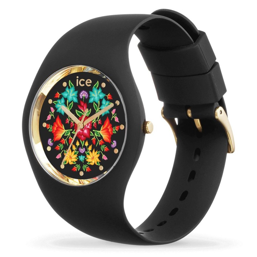 Femmes ICE WATCH | Ice Flower