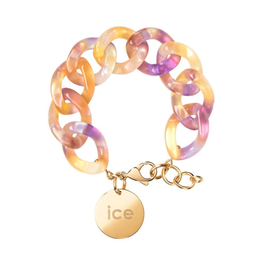 Femmes ICE WATCH | Chain Bracelet