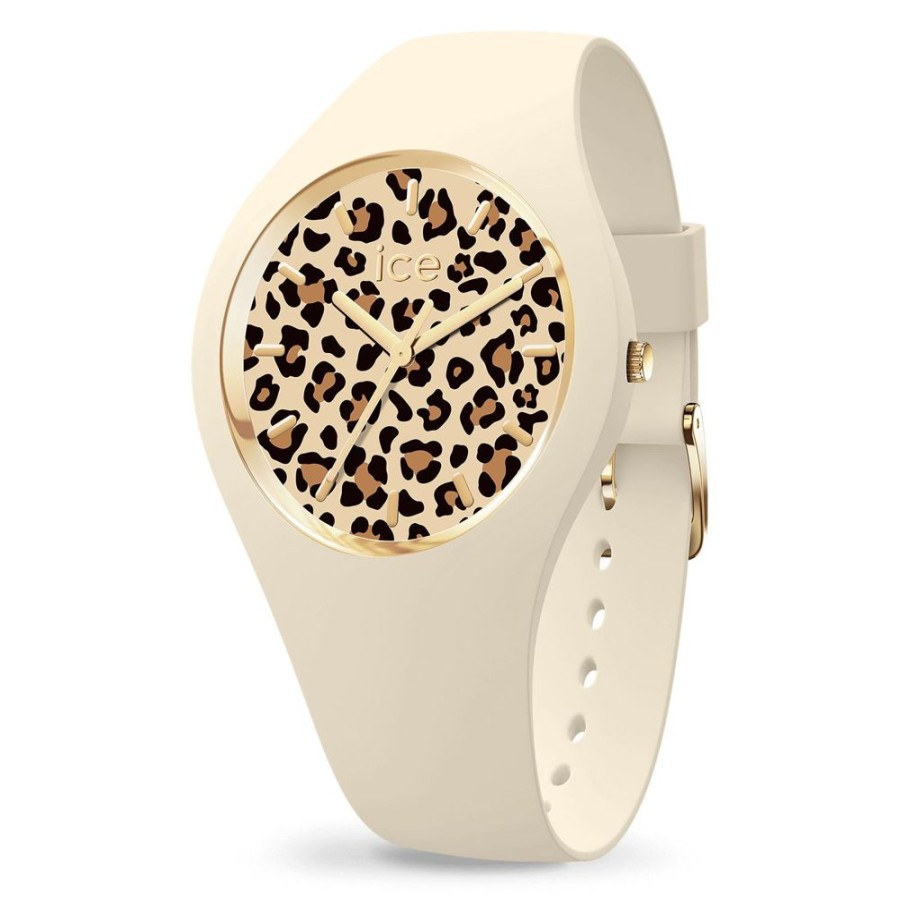 Femmes ICE WATCH | Ice Leopard