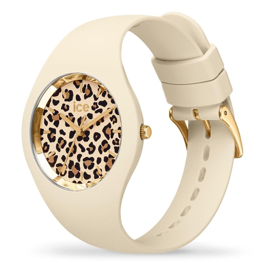 Femmes ICE WATCH | Ice Leopard