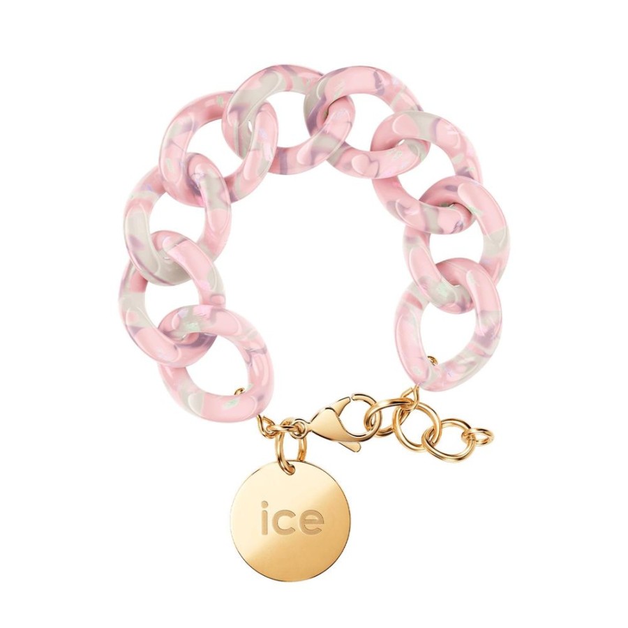 Femmes ICE WATCH | Chain Bracelet