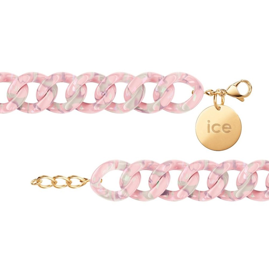 Femmes ICE WATCH | Chain Bracelet