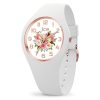 Femmes ICE WATCH | Ice Flower