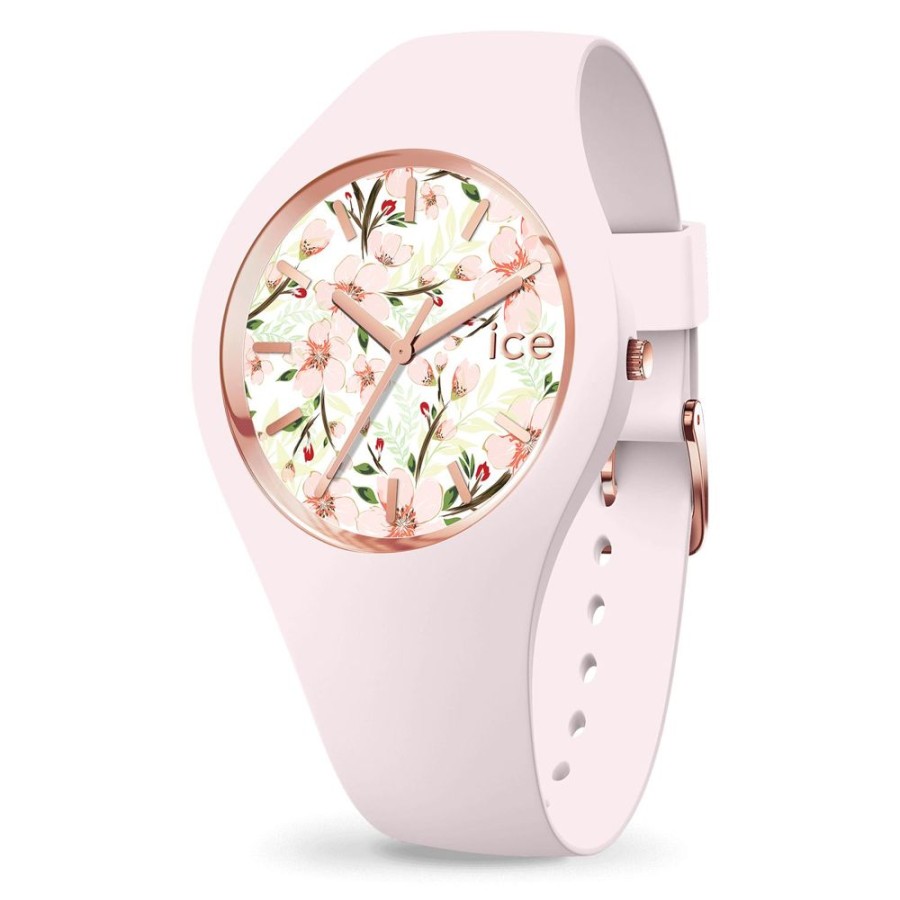 Femmes ICE WATCH | Ice Flower