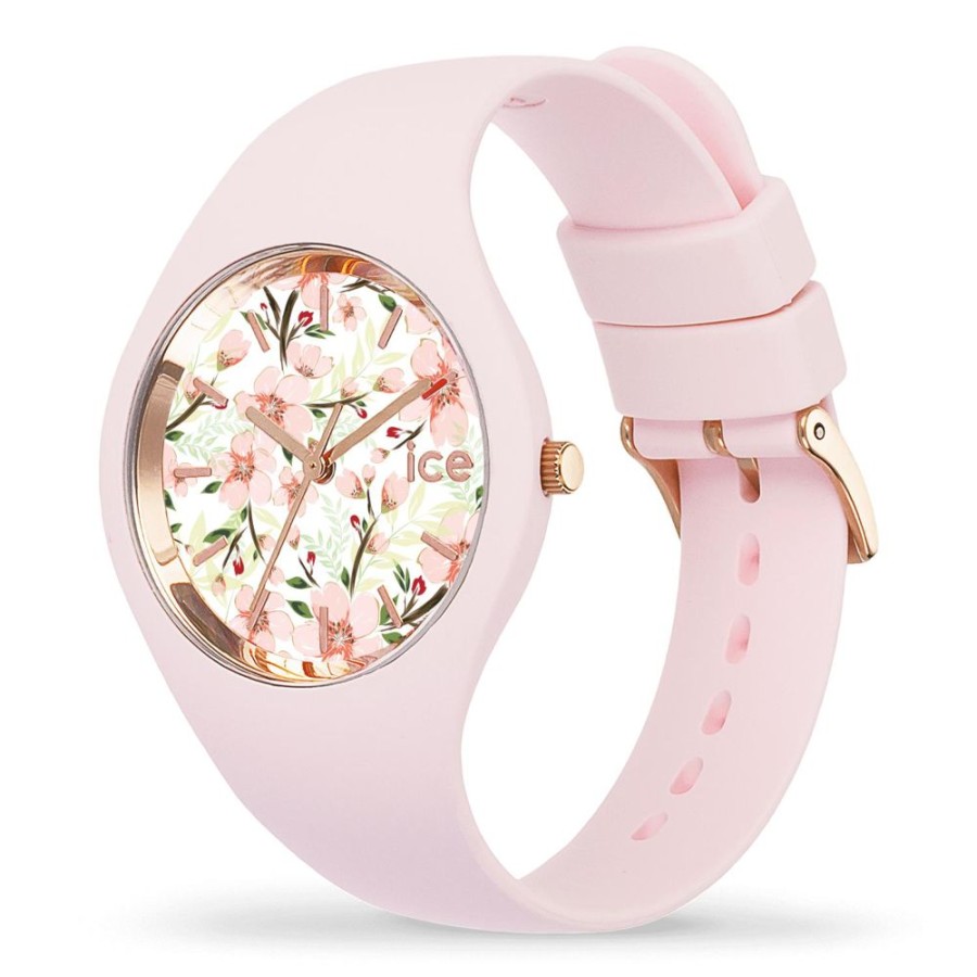 Femmes ICE WATCH | Ice Flower