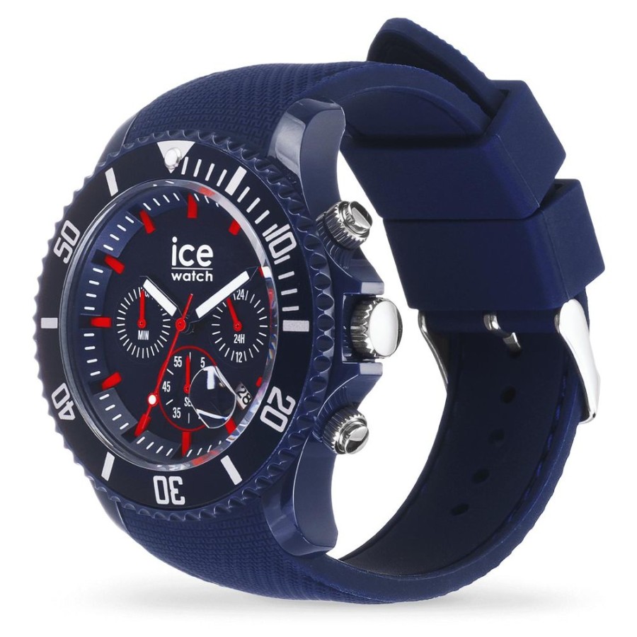 Hommes ICE WATCH | Ice Chrono