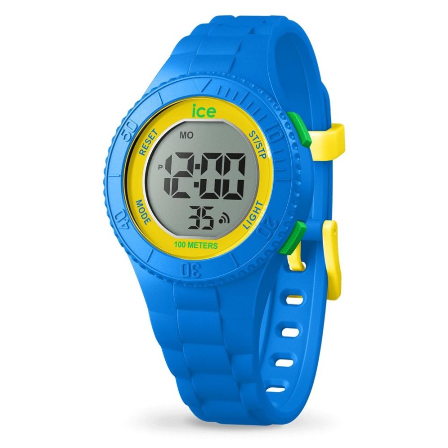 Enfants ICE WATCH | Ice Digit