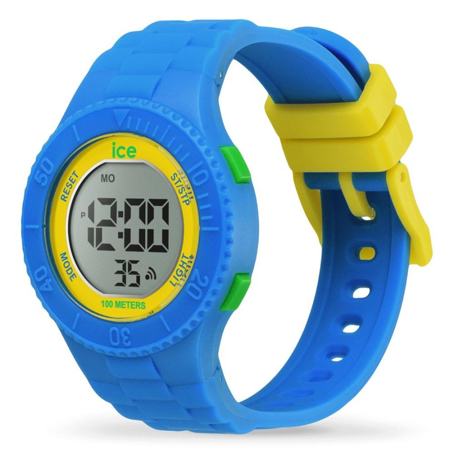 Enfants ICE WATCH | Ice Digit