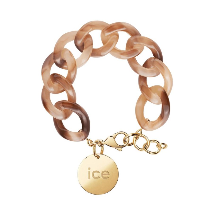 Femmes ICE WATCH | Chain Bracelet