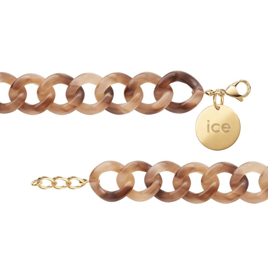 Femmes ICE WATCH | Chain Bracelet