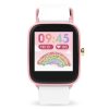 Enfants ICE WATCH | Ice Smart Junior