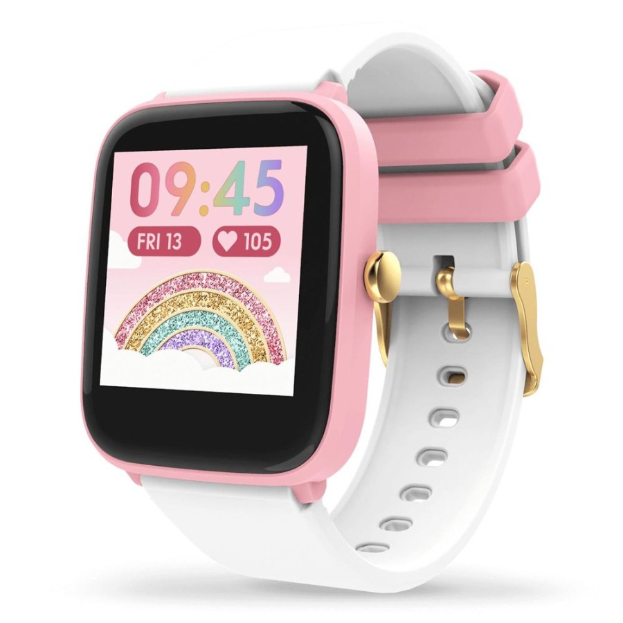 Enfants ICE WATCH | Ice Smart Junior