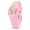 Enfants ICE WATCH | Ice Fantasia