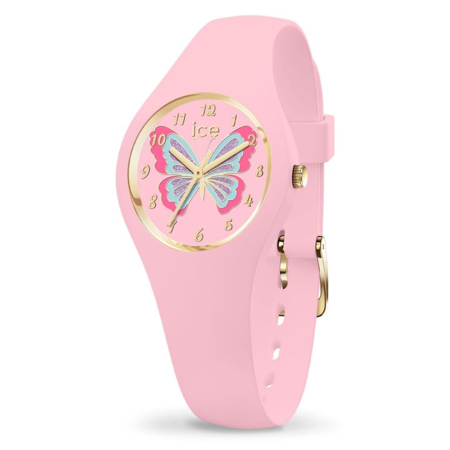 Enfants ICE WATCH | Ice Fantasia