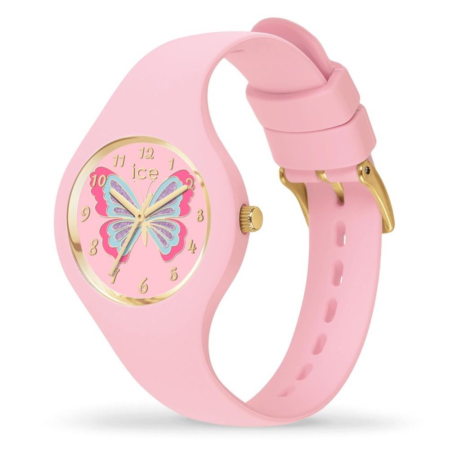 Enfants ICE WATCH | Ice Fantasia