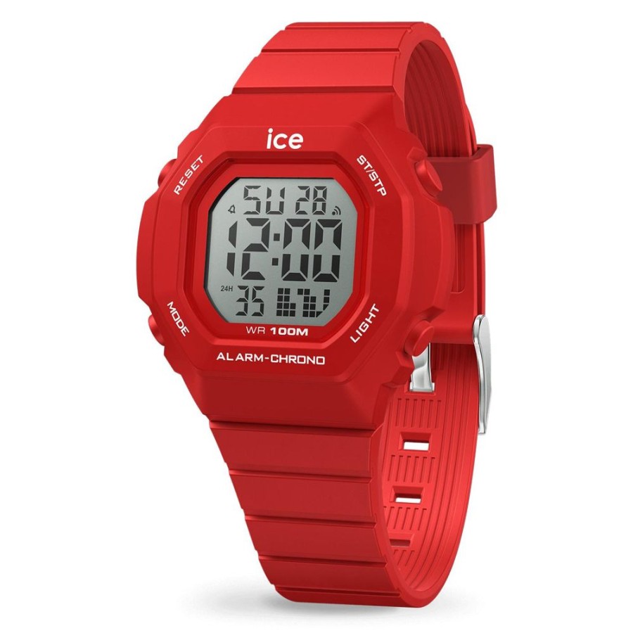 Enfants ICE WATCH | Ice Digit Ultra