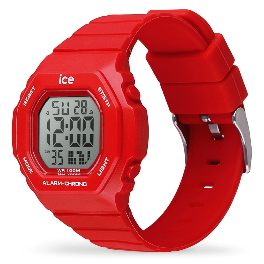 Enfants ICE WATCH | Ice Digit Ultra