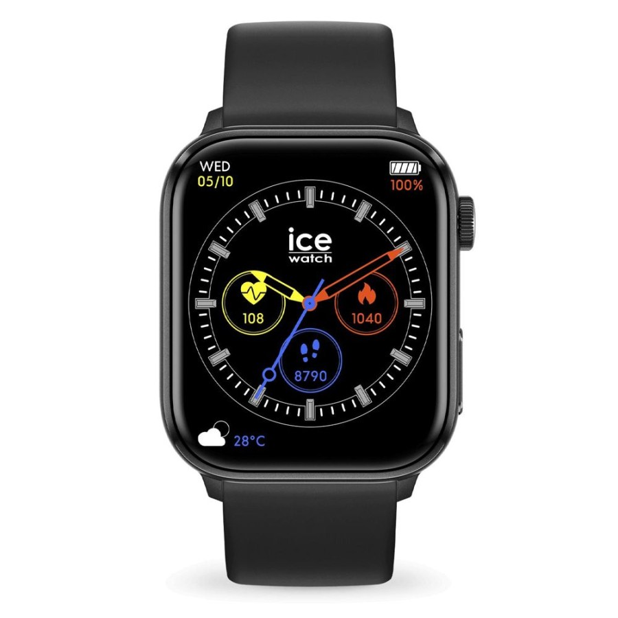 Femmes ICE WATCH | Ice Smart Two