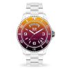 Hommes ICE WATCH | Ice Clear Sunset