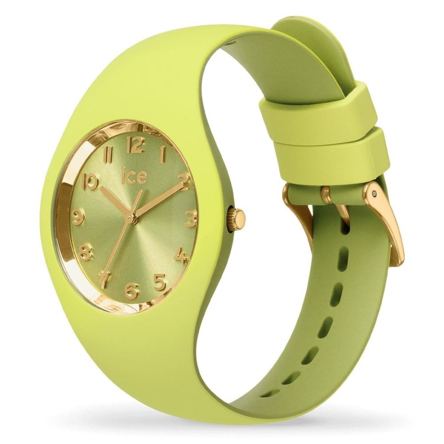 Femmes ICE WATCH | Ice Duo Chic