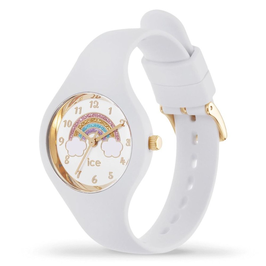 Enfants ICE WATCH | Ice Fantasia