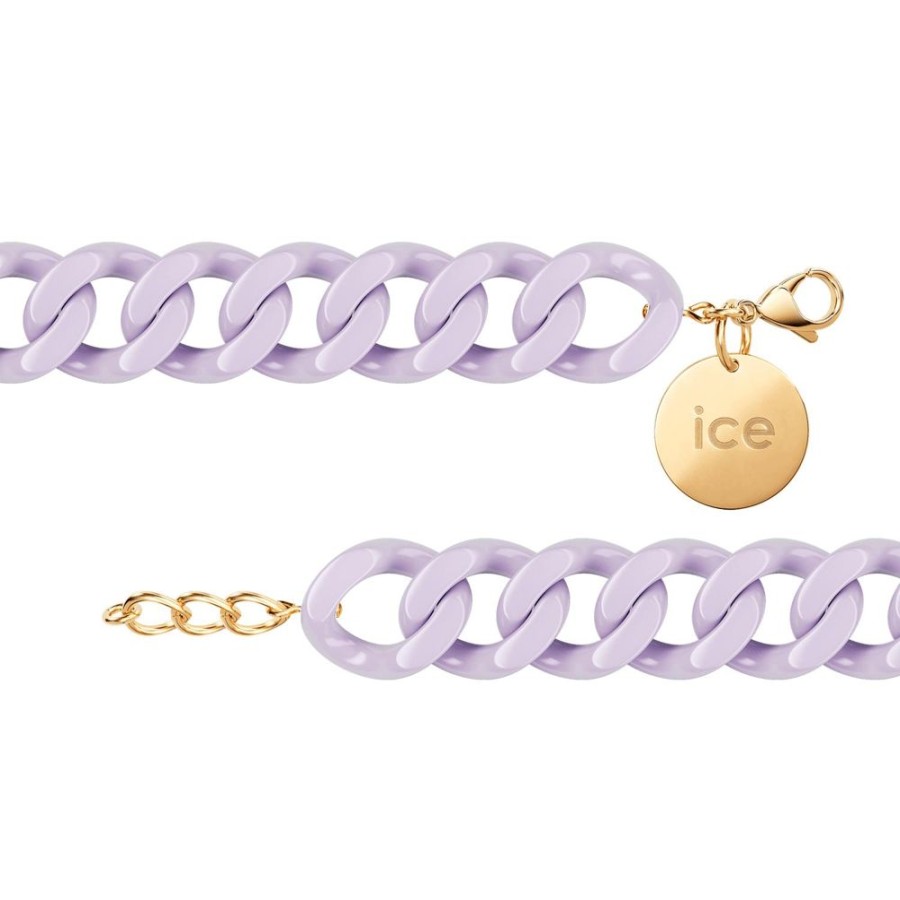 Femmes ICE WATCH | Chain Bracelet