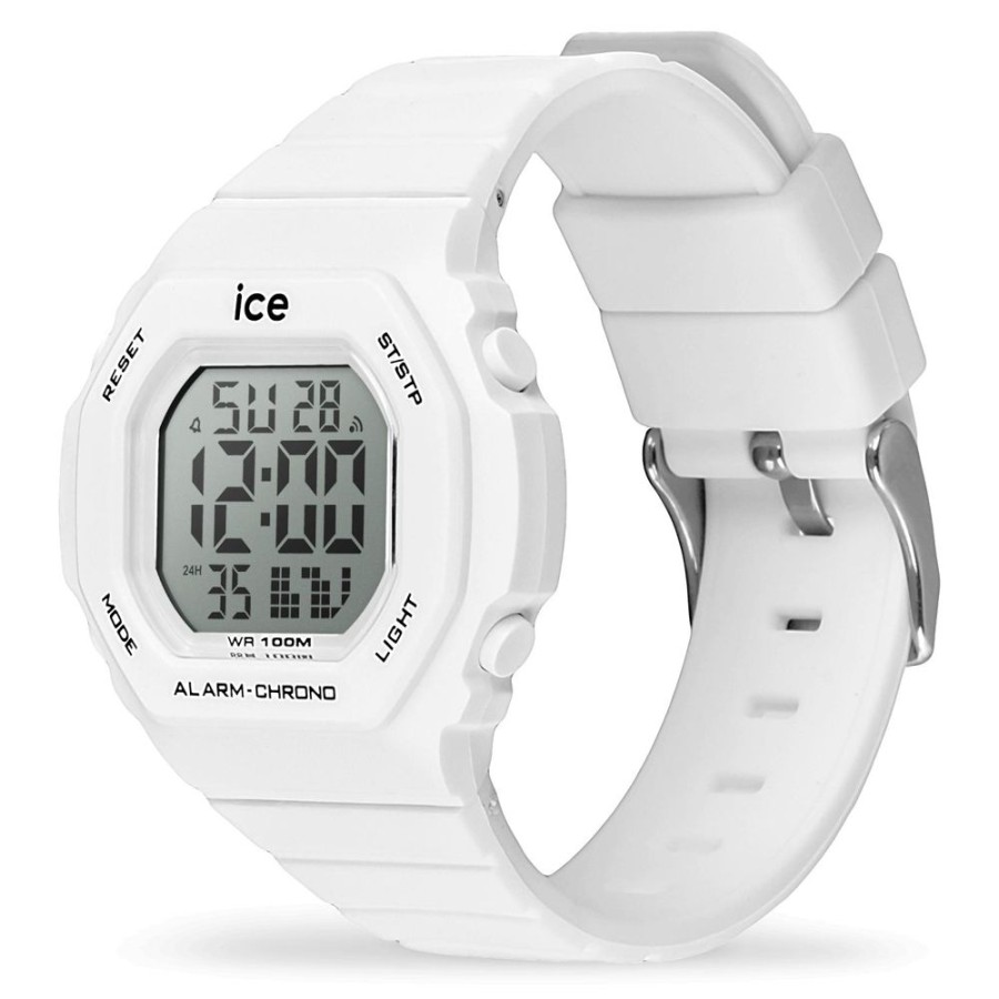 Enfants ICE WATCH | Ice Digit Ultra