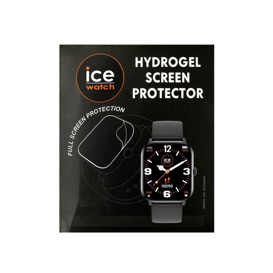 Femmes ICE WATCH | Screen Protection