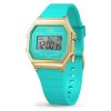 Femmes ICE WATCH | Ice Digit Retro