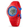 Enfants ICE WATCH | Ice Digit