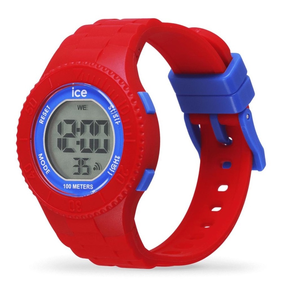 Enfants ICE WATCH | Ice Digit