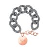 Femmes ICE WATCH | Chain Bracelet