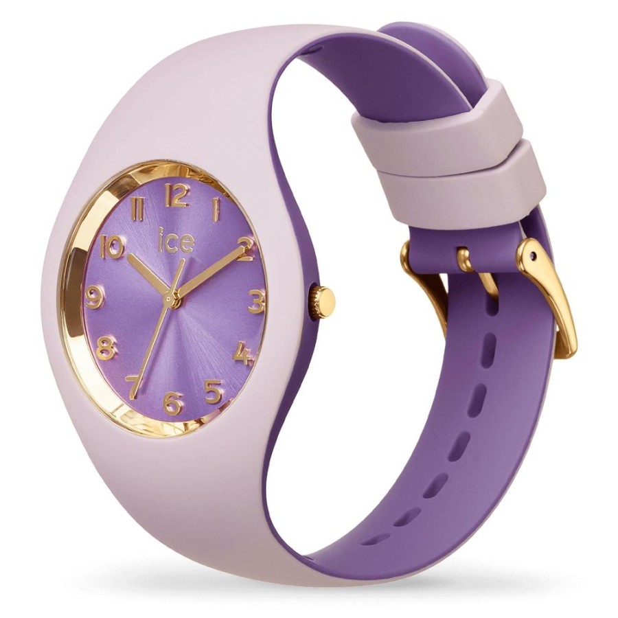 Femmes ICE WATCH | Ice Duo Chic