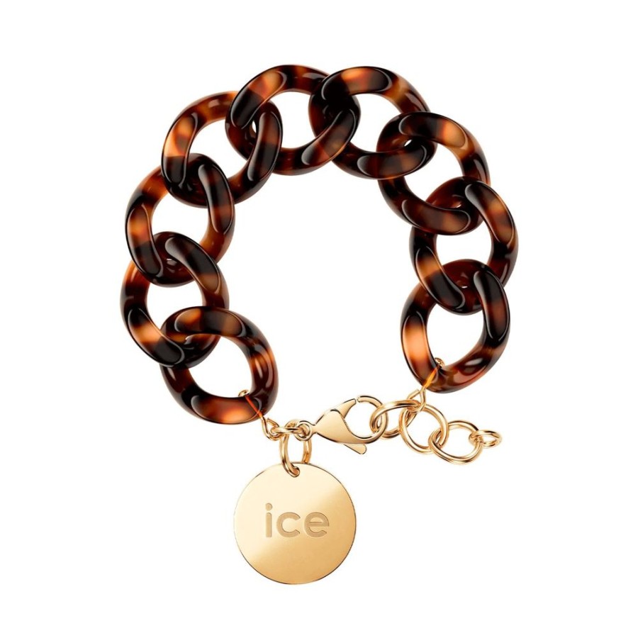 Femmes ICE WATCH | Chain Bracelet