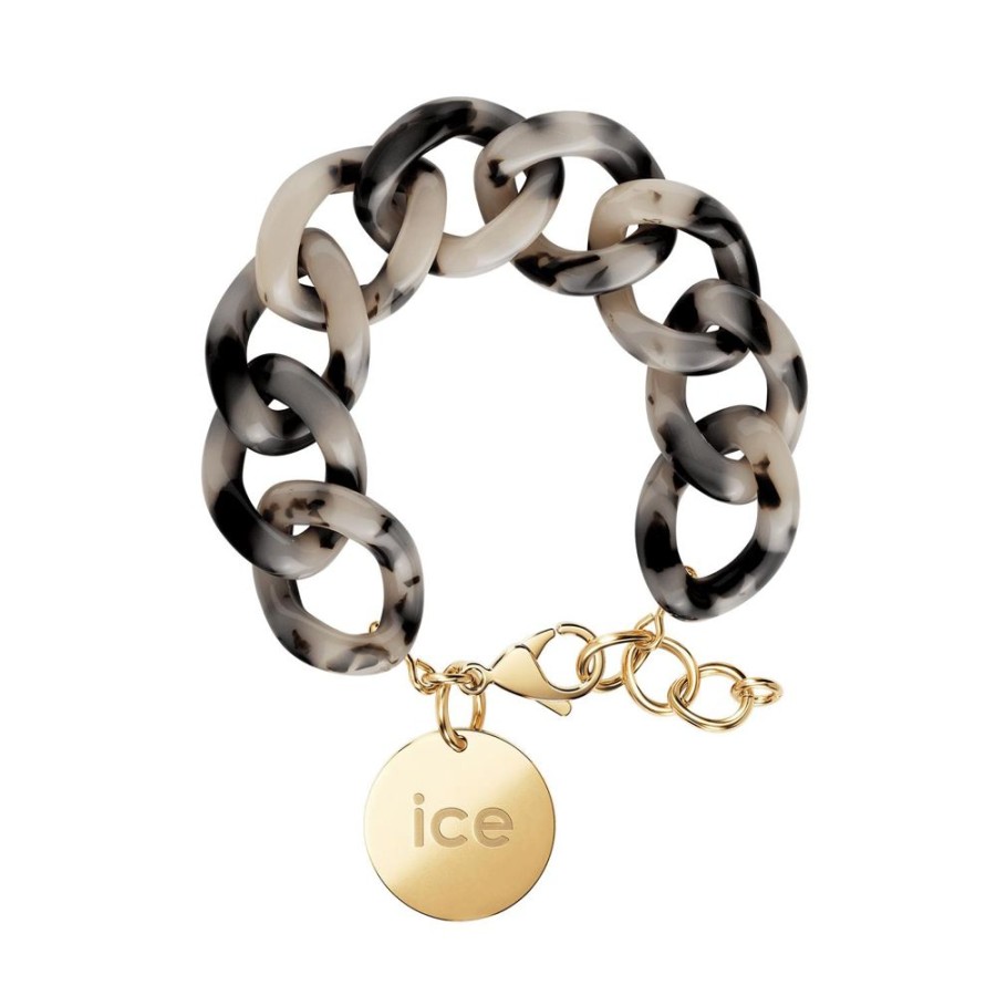 Femmes ICE WATCH | Chain Bracelet