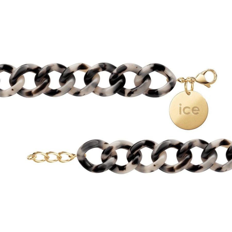 Femmes ICE WATCH | Chain Bracelet