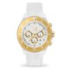 Femmes ICE WATCH | Ice Chrono