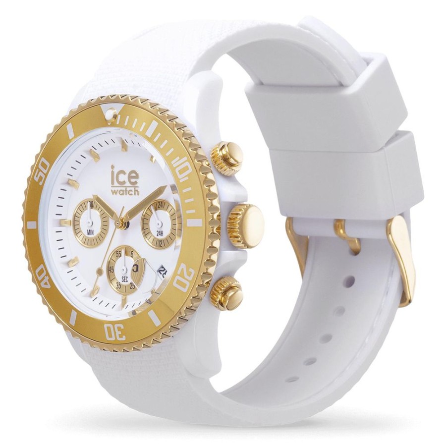 Femmes ICE WATCH | Ice Chrono