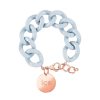 Femmes ICE WATCH | Chain Bracelet