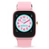 Enfants ICE WATCH | Ice Smart Junior