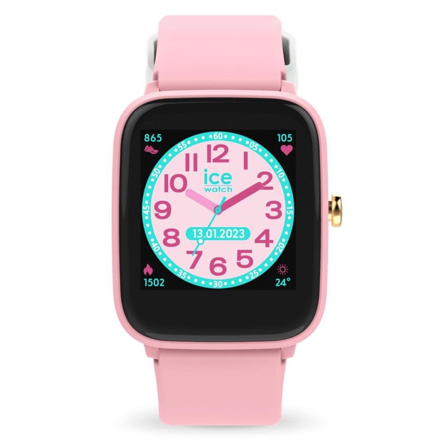 Enfants ICE WATCH | Ice Smart Junior