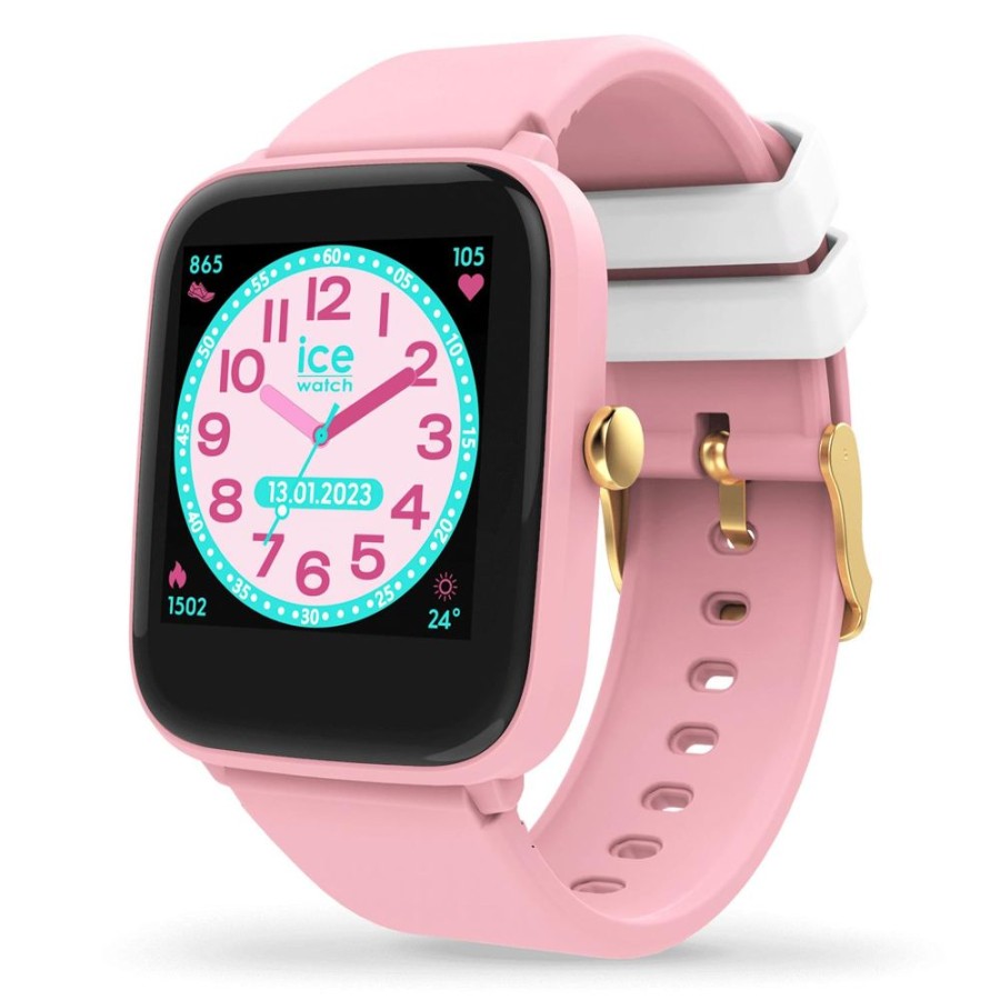 Enfants ICE WATCH | Ice Smart Junior