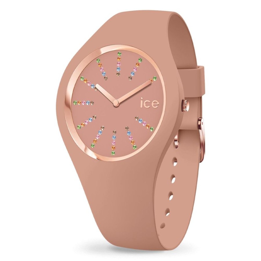 Femmes ICE WATCH | Ice Cosmos