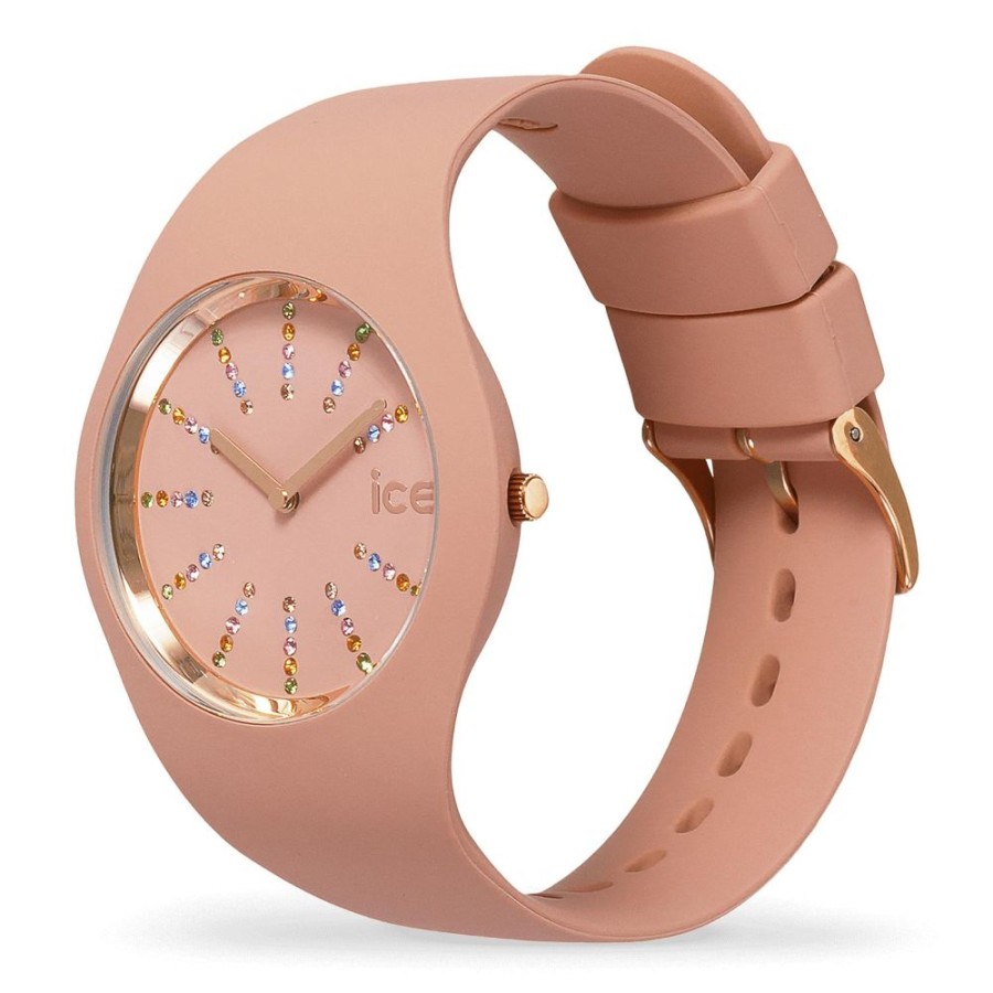 Femmes ICE WATCH | Ice Cosmos