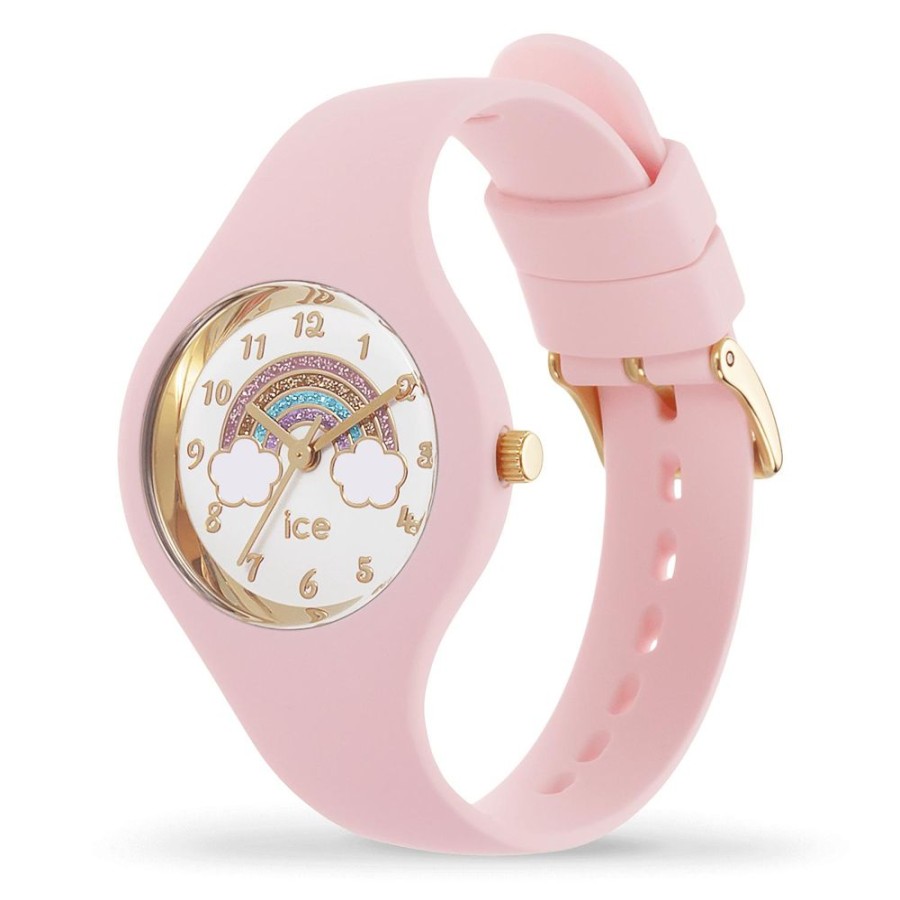 Enfants ICE WATCH | Ice Fantasia